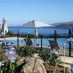 Corsica Paradise 4* קלקטוג'יו