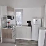 Corsica Paradise 4*